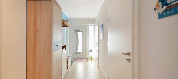 3 rooms Bungalow in Celle, Germany No. 371027 3