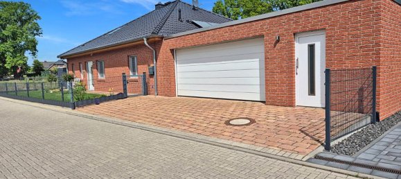 3 rooms Bungalow in Celle, Germany No. 371027 2