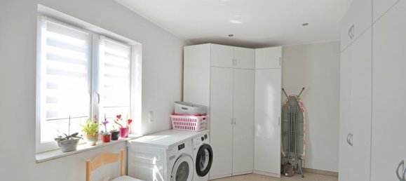 3 rooms Bungalow in Celle, Germany No. 371027 17