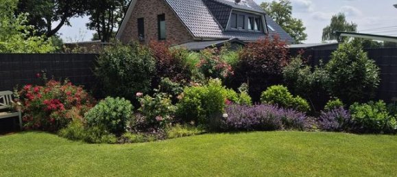 3 rooms Bungalow in Celle, Germany No. 371027 20