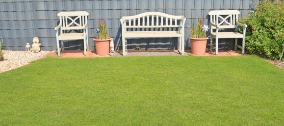 3 rooms Bungalow in Celle, Germany No. 371027 21