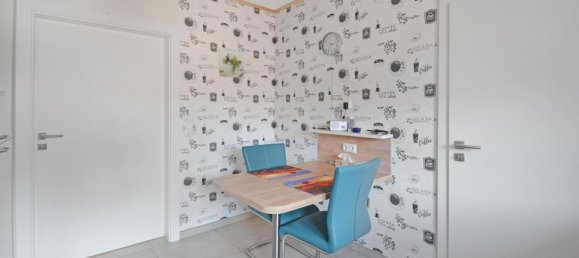 3 rooms Bungalow in Celle, Germany No. 371027 9