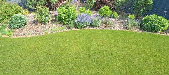 3 rooms Bungalow in Celle, Germany No. 371027 19