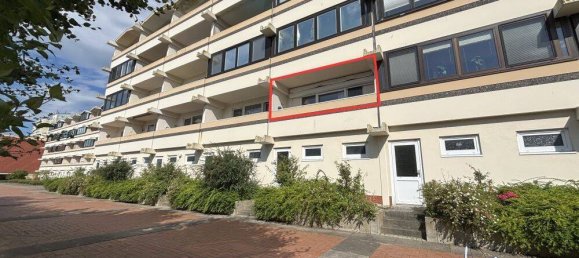 Apartamento de 1 dormitorio en Plon, Germany No. 225571 2