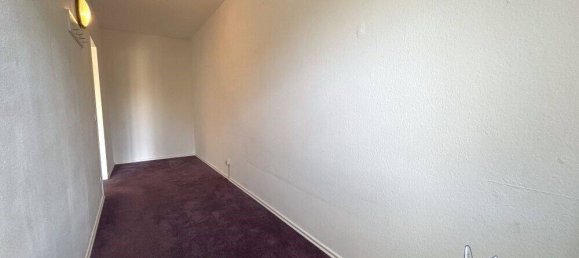 Apartamento de 1 dormitorio en Plon, Germany No. 225571 10