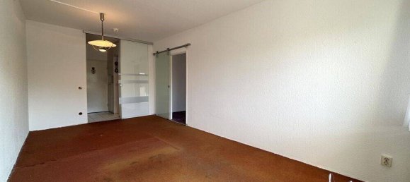 Apartamento de 1 dormitorio en Plon, Germany No. 225571 8