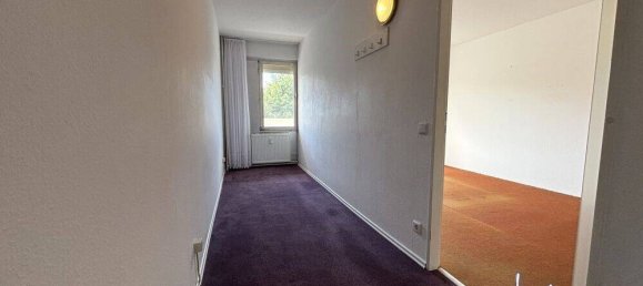 Apartamento de 1 dormitorio en Plon, Germany No. 225571 9