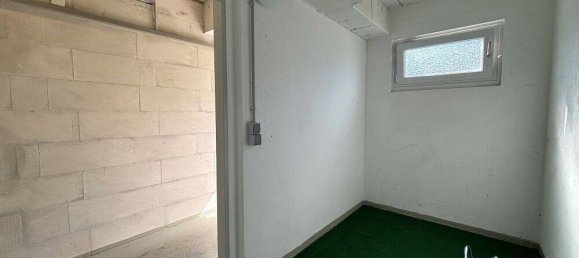 Apartamento de 1 dormitorio en Plon, Germany No. 225571 14