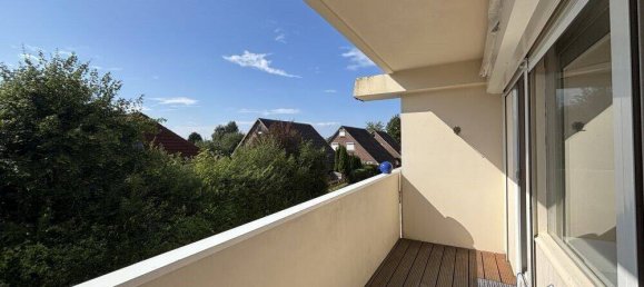 Apartamento de 1 dormitorio en Plon, Germany No. 225571 13