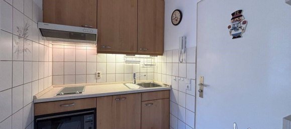 Apartamento de 1 dormitorio en Plon, Germany No. 225571 5