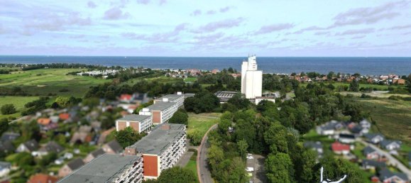 Apartamento de 1 dormitorio en Plon, Germany No. 225571 16