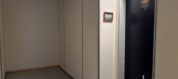 Apartamento de 1 dormitorio en Plon, Germany No. 225571 4