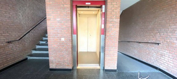 Apartamento de 1 dormitorio en Plon, Germany No. 225571 3