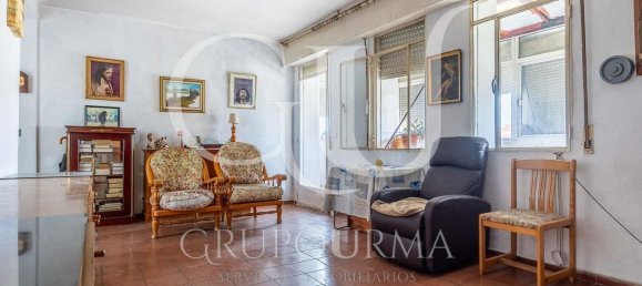 5 chambres Appartement à Andalusia, Spain No. 152361 5