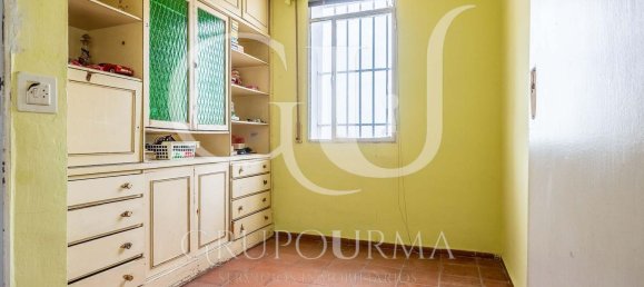 5 chambres Appartement à Andalusia, Spain No. 152361 12