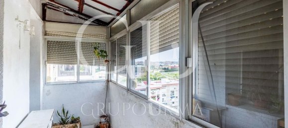 5 chambres Appartement à Andalusia, Spain No. 152361 8