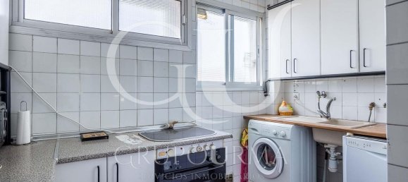 5 chambres Appartement à Andalusia, Spain No. 152361 10