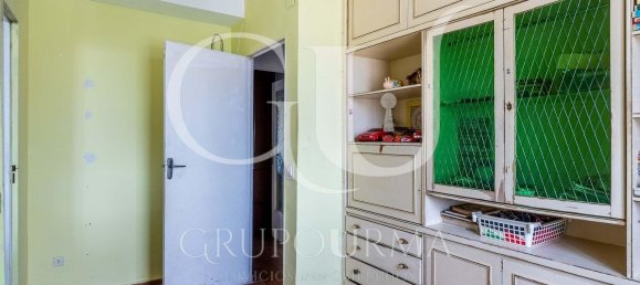 5 chambres Appartement à Andalusia, Spain No. 152361 13