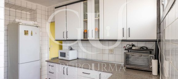 5 chambres Appartement à Andalusia, Spain No. 152361 11