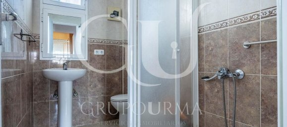 5 chambres Appartement à Andalusia, Spain No. 152361 22