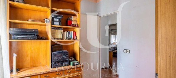 5 chambres Appartement à Andalusia, Spain No. 152361 19