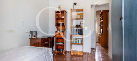 5 chambres Appartement à Andalusia, Spain No. 152361 17