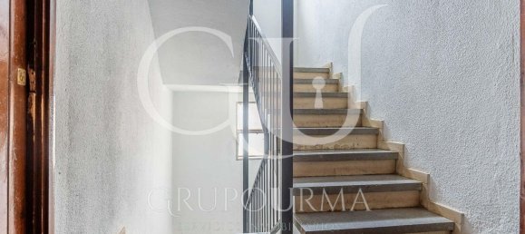 5 chambres Appartement à Andalusia, Spain No. 152361 27