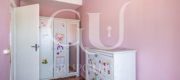 5 chambres Appartement à Andalusia, Spain No. 152361 21