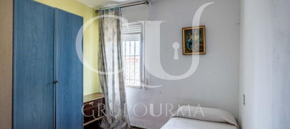 5 chambres Appartement à Andalusia, Spain No. 152361 16