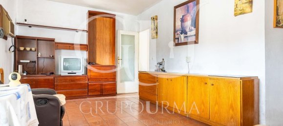 5 chambres Appartement à Andalusia, Spain No. 152361 4