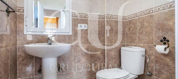 5 chambres Appartement à Andalusia, Spain No. 152361 23