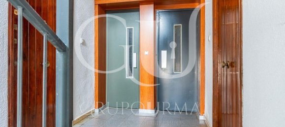 5 chambres Appartement à Andalusia, Spain No. 152361 28