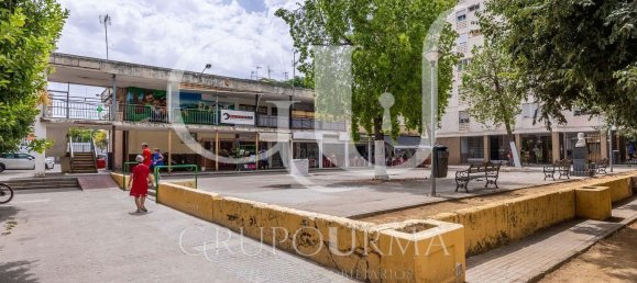 5 chambres Appartement à Andalusia, Spain No. 152361 30