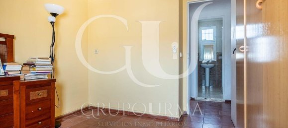 5 chambres Appartement à Andalusia, Spain No. 152361 26