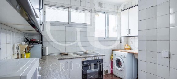 5 chambres Appartement à Andalusia, Spain No. 152361 9