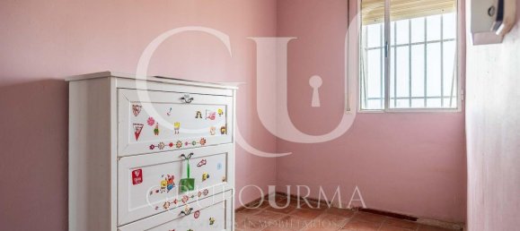 5 chambres Appartement à Andalusia, Spain No. 152361 20