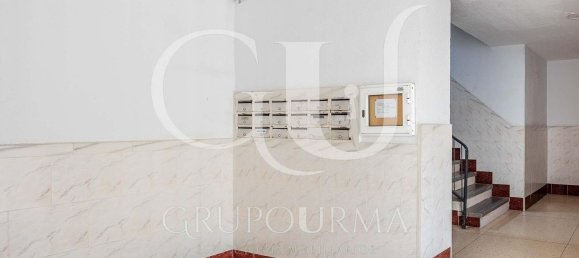 5 chambres Appartement à Andalusia, Spain No. 152361 29