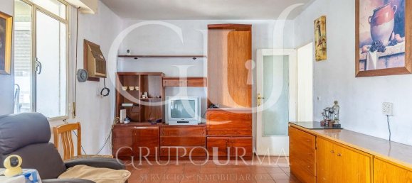 5 chambres Appartement à Andalusia, Spain No. 152361 7