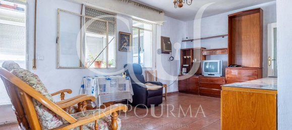 5 chambres Appartement à Andalusia, Spain No. 152361 3