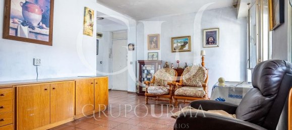 5 chambres Appartement à Andalusia, Spain No. 152361 6
