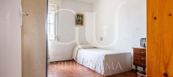 5 chambres Appartement à Andalusia, Spain No. 152361 15