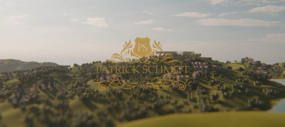 Terreno em São Bartolomeu de Messines, Portugal N.º 10239 15