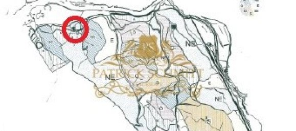 Terreno em São Bartolomeu de Messines, Portugal N.º 10239 7
