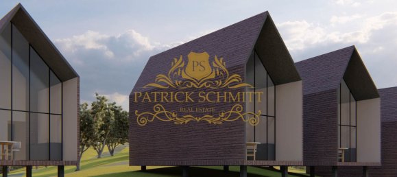 Terreno em São Bartolomeu de Messines, Portugal N.º 10239 18