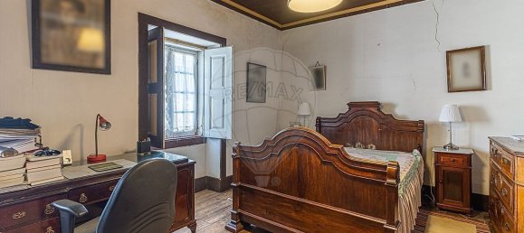 Studio in Murca, Portugal No. 53661 16