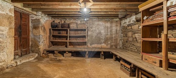 Studio in Murca, Portugal No. 53661 31