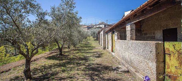 Studio in Murca, Portugal No. 53661 25