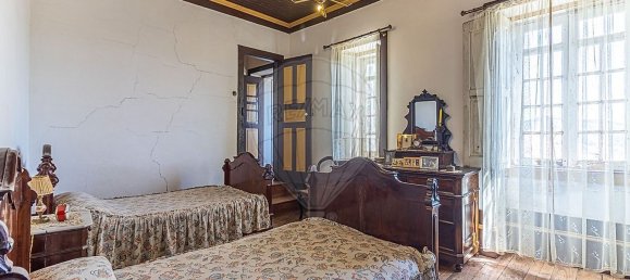 Studio in Murca, Portugal No. 53661 10