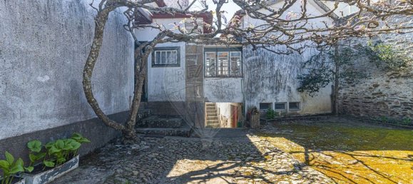 Studio in Murca, Portugal No. 53661 4