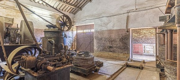 Studio in Murca, Portugal No. 53661 28